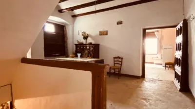 House in Comunidad Valenciana photo 48