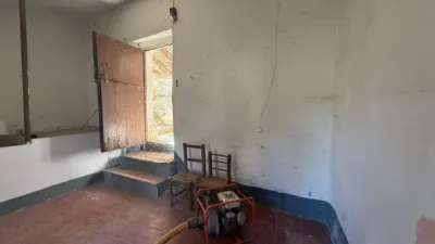 House in the Valencian Community photo 28