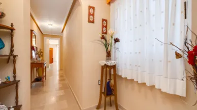Piso – Torrevieja - Más