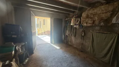 House in Comunidad Valenciana photo 5