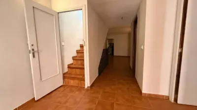 House in Comunidad Valenciana photo 17