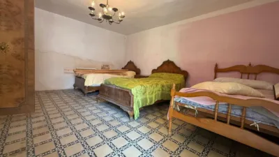 House in the Valencian Community photo 28