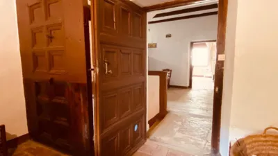 House in Comunidad Valenciana photo 63