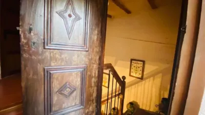 House in Comunidad Valenciana photo 29