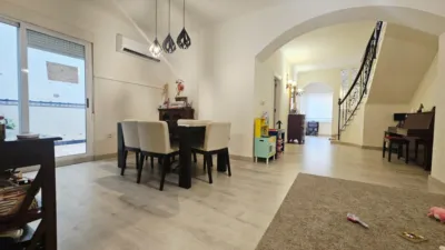 Piso – Guardamar del Segura - Vista 5