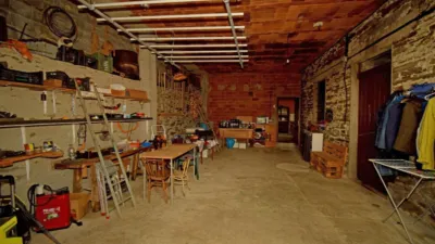 Rustic finca at Calle Veiga Arriba-Pq Mao St.Ma, No. 21 photo 16