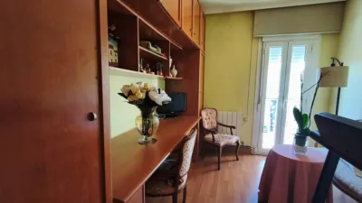 Apartment in Alcoy. North Zone photo 8