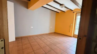 House in El Toro photo 4
