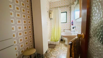 Chalet in Comunidad Valenciana photo 10