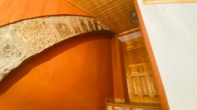House in Comunidad Valenciana photo 7