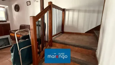 House in Comunidad Valenciana photo 19