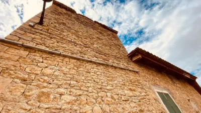 House in Comunidad Valenciana photo 52