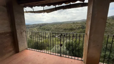 House in El Sol de La Vila photo 18