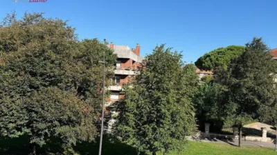 Duplex at Zugatzarte Etorbidea, No. 41 photo 13