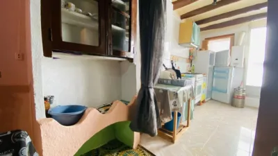 House in Comunidad Valenciana photo 4