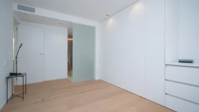 Apartment in Camí de Son Toells photo 12