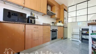 Chalet on Calle 139 photo 13