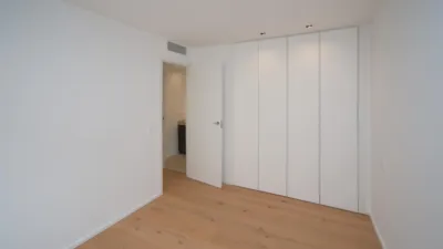 Apartamento en Carrer de Margarita Retuerto photo 8