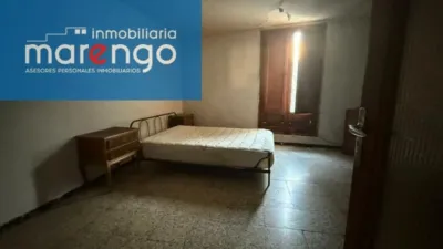 House in Comunidad Valenciana photo 10