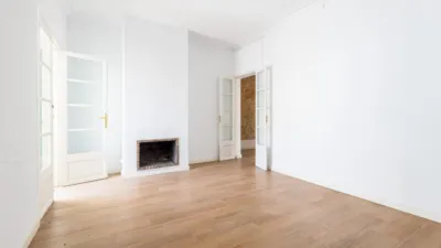 Penthouse in Archiduque photo 13