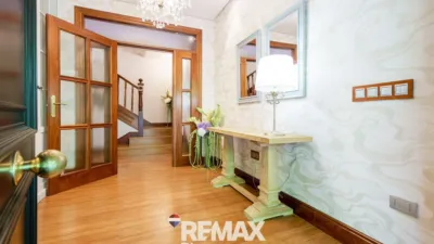 Chalet on Calle del Nao, 36 photo 5