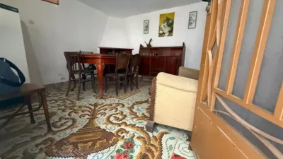 Casa en Comunidad Valenciana photo 14
