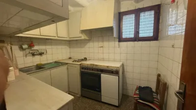 House in Comunidad Valenciana photo 3