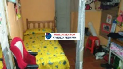 House in the Valencian Community photo 13