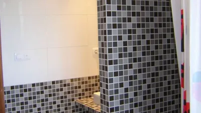 House in Comunidad Valenciana photo 10