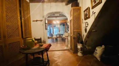 House in Comunidad Valenciana photo 37