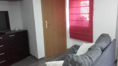 House in Comunidad Valenciana photo 19