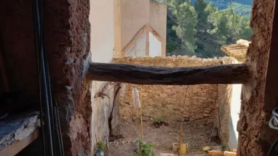 House in El Tormo photo 10