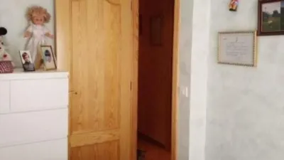 House in Comunidad Valenciana photo 2