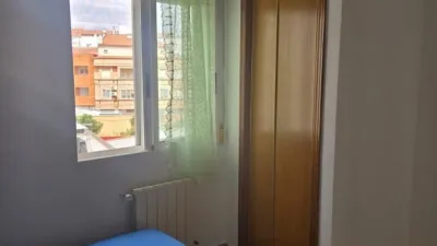 Apartment in Fiesta del Arbol photo 11