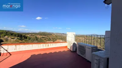 House in Comunidad Valenciana photo 13