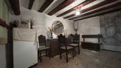 House in El Sol de La Vila photo 46