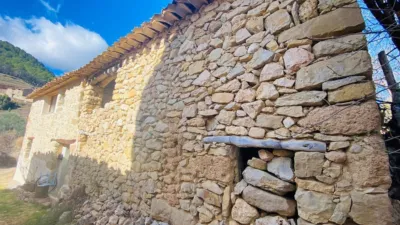 House in Comunidad Valenciana photo 3