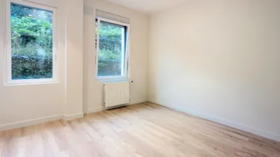 Apartment on Rio de la Pila Street photo 11