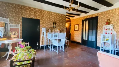 House in Comunidad Valenciana photo 8