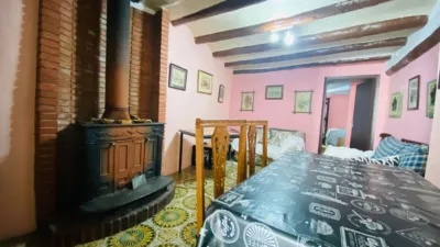 House in Comunidad Valenciana photo 15