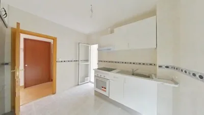 Apartment in City Centre photo 19