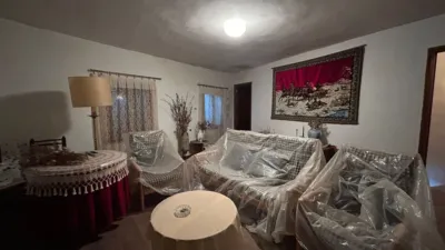 House in El Sol de La Vila photo 67