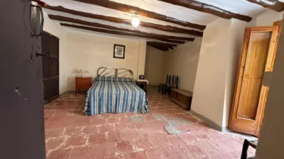 House in Ortells photo 18