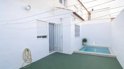 Casa – Orihuela - Vista 2