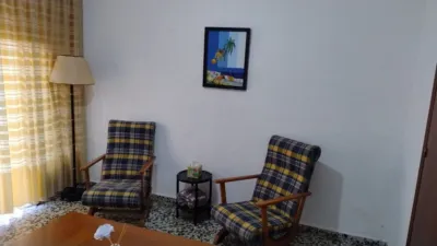Apartment in Comunidad Valenciana photo 29
