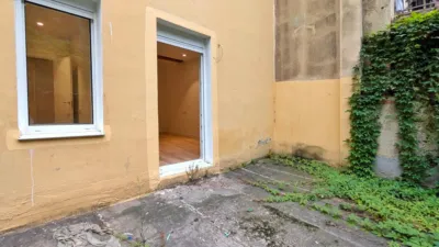 Apartment on Rio de la Pila Street photo 19