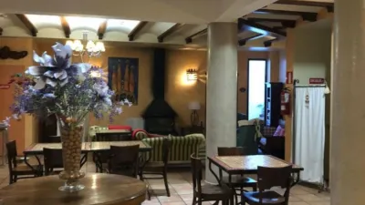 House in Comunidad Valenciana photo 5