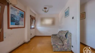 Apartment on Txotena Street photo 2