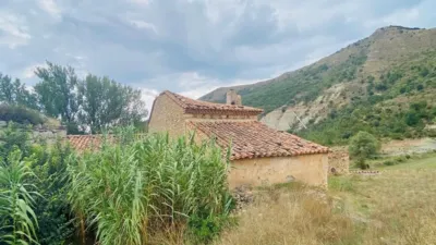 House in Comunidad Valenciana photo 15