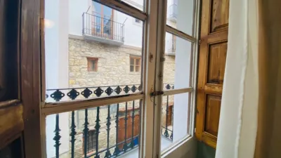 House in Comunidad Valenciana photo 3